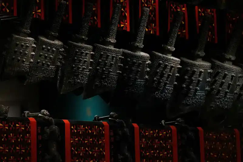 Connected radar systems